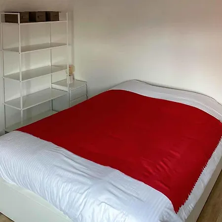 4 Bedroom Awesome In Semesterbostad *